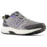 New Balance 410v7 Laufschuhe male