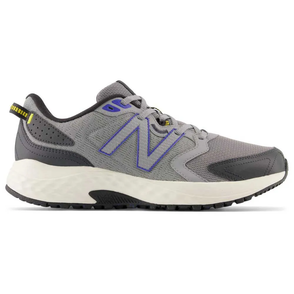 New Balance 410v7 Laufschuhe male New Balance 410v7 Laufschuhe male