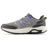 New Balance 410v7 Laufschuhe male