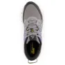 New Balance 410v7 Laufschuhe male