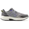New Balance 410v7 Laufschuhe male
