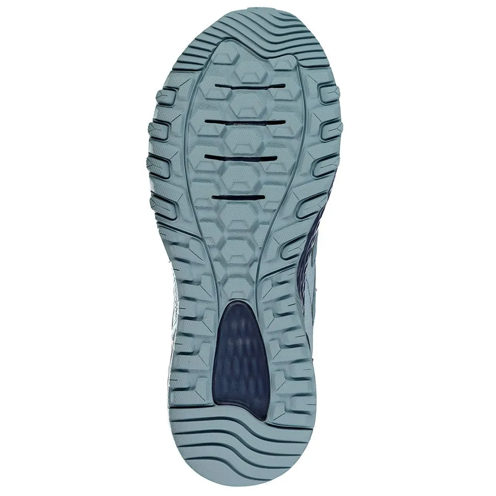 New Balance 410v7 Trailrunning-schuhe female, Starlight