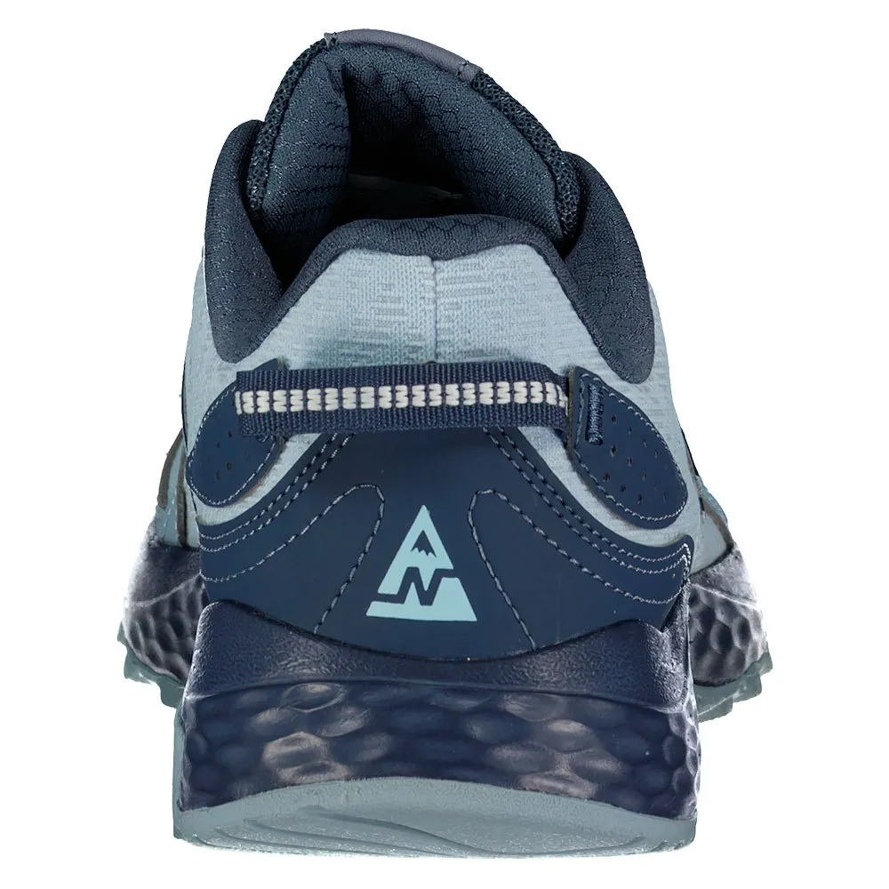 New Balance 410v7 Trailrunning-schuhe female, Starlight