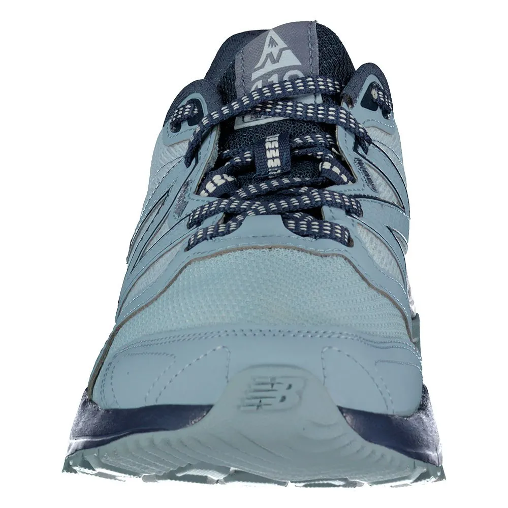 New Balance 410v7 Trailrunning-schuhe female, Starlight