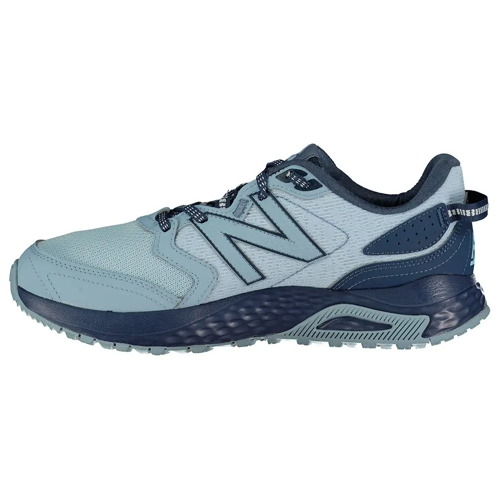 New Balance 410v7 Trailrunning-schuhe female, Starlight