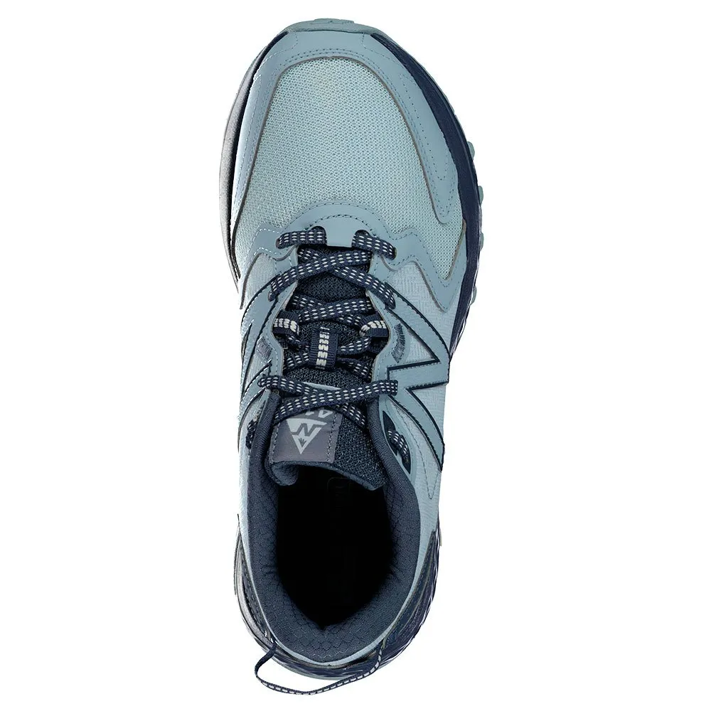 New Balance 410v7 Trailrunning-schuhe female, Starlight