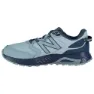 New Balance 410v7 Trailrunning-schuhe female, Starlight