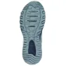 New Balance 410v7 Trailrunning-schuhe female, Starlight