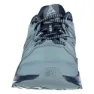 New Balance 410v7 Trailrunning-schuhe female, Starlight