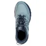 New Balance 410v7 Trailrunning-schuhe female, Starlight