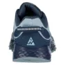 New Balance 410v7 Trailrunning-schuhe female, Starlight