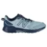 New Balance 410v7 Trailrunning-schuhe female, Starlight