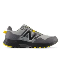 New Balance 410v8 Sportschuhe New Balance 410v8 Sportschuhe