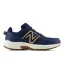 Nb navy