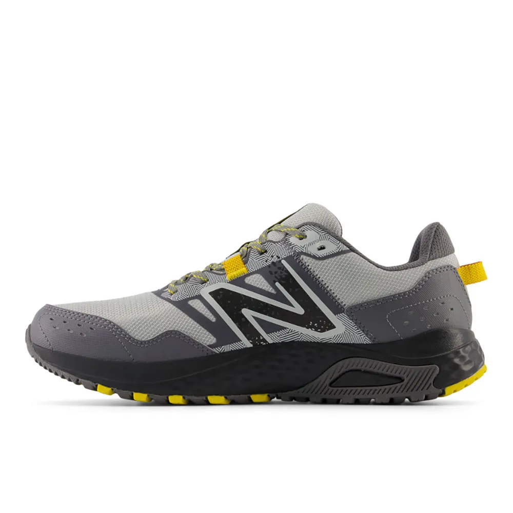 New Balance 410v8 Sportschuhe New Balance 410v8 Sportschuhe
