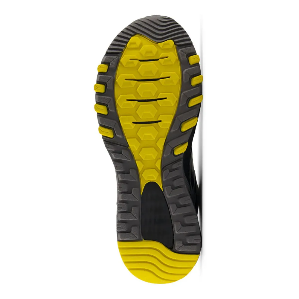 New Balance 410v8 Sportschuhe New Balance 410v8 Sportschuhe