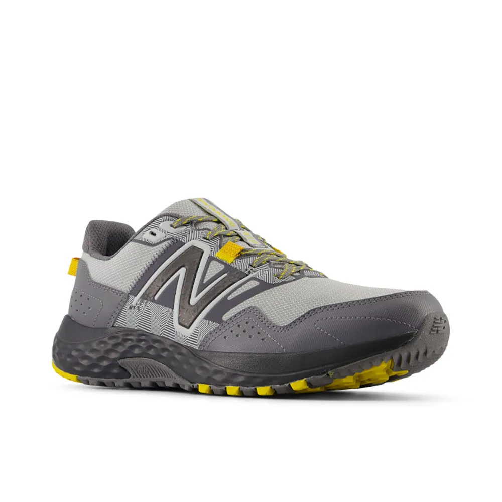 New Balance 410v8 Sportschuhe New Balance 410v8 Sportschuhe