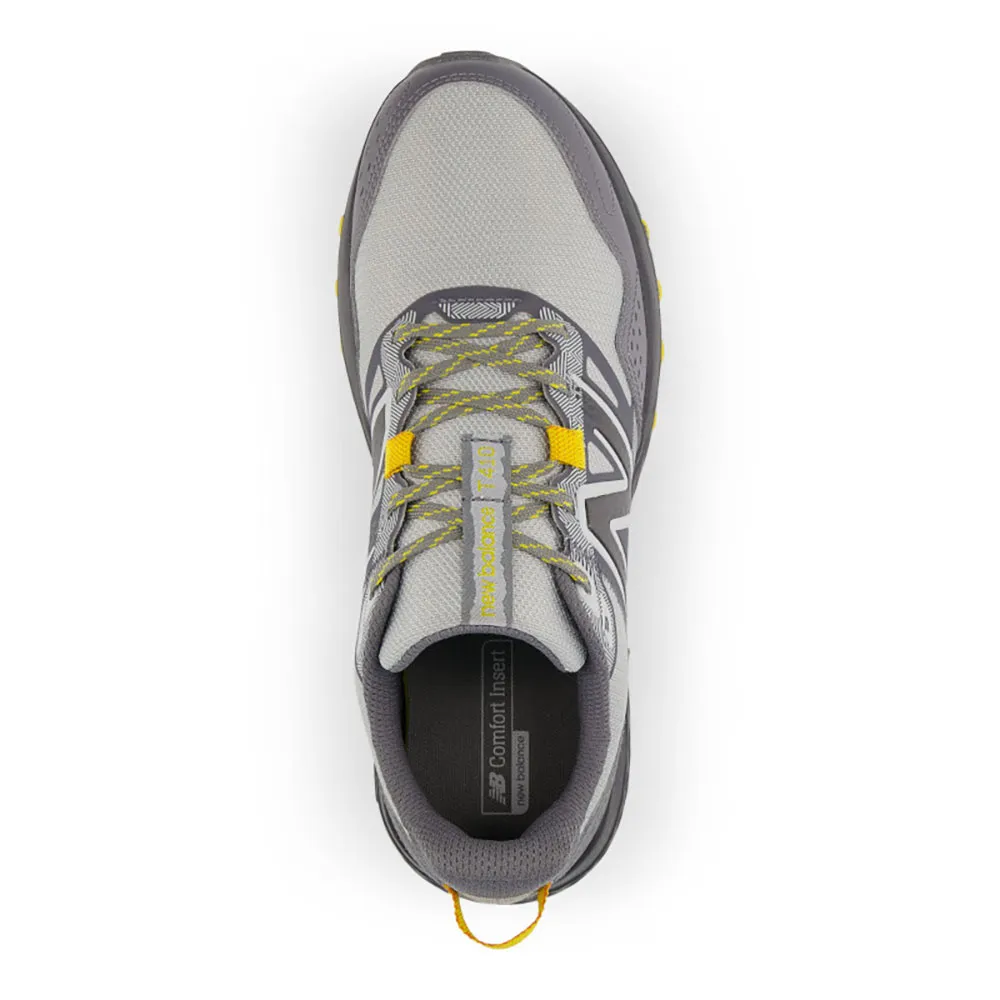 New Balance 410v8 Sportschuhe New Balance 410v8 Sportschuhe