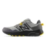 New Balance 410v8 Sportschuhe