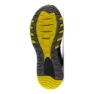 New Balance 410v8 Sportschuhe