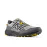 New Balance 410v8 Sportschuhe