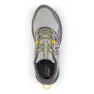 New Balance 410v8 Sportschuhe