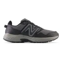 New Balance 410v8 Trailrunning-schuhe female