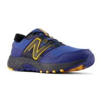 New Balance 410v8 Trailrunning-schuhe female New Balance 410v8 Trailrunning-schuhe female