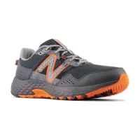 New Balance 410v8 Trailrunning-schuhe female New Balance 410v8 Trailrunning-schuhe female