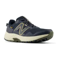 New Balance 410v8 Trailrunning-schuhe female New Balance 410v8 Trailrunning-schuhe female
