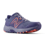 New Balance 410v8 Trailrunning-schuhe female