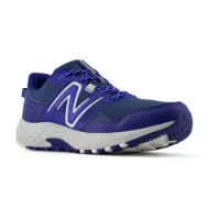 New Balance 410v8 Trailrunning-schuhe female New Balance 410v8 Trailrunning-schuhe female