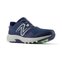 New Balance 410v8 Trailrunning-schuhe female New Balance 410v8 Trailrunning-schuhe female