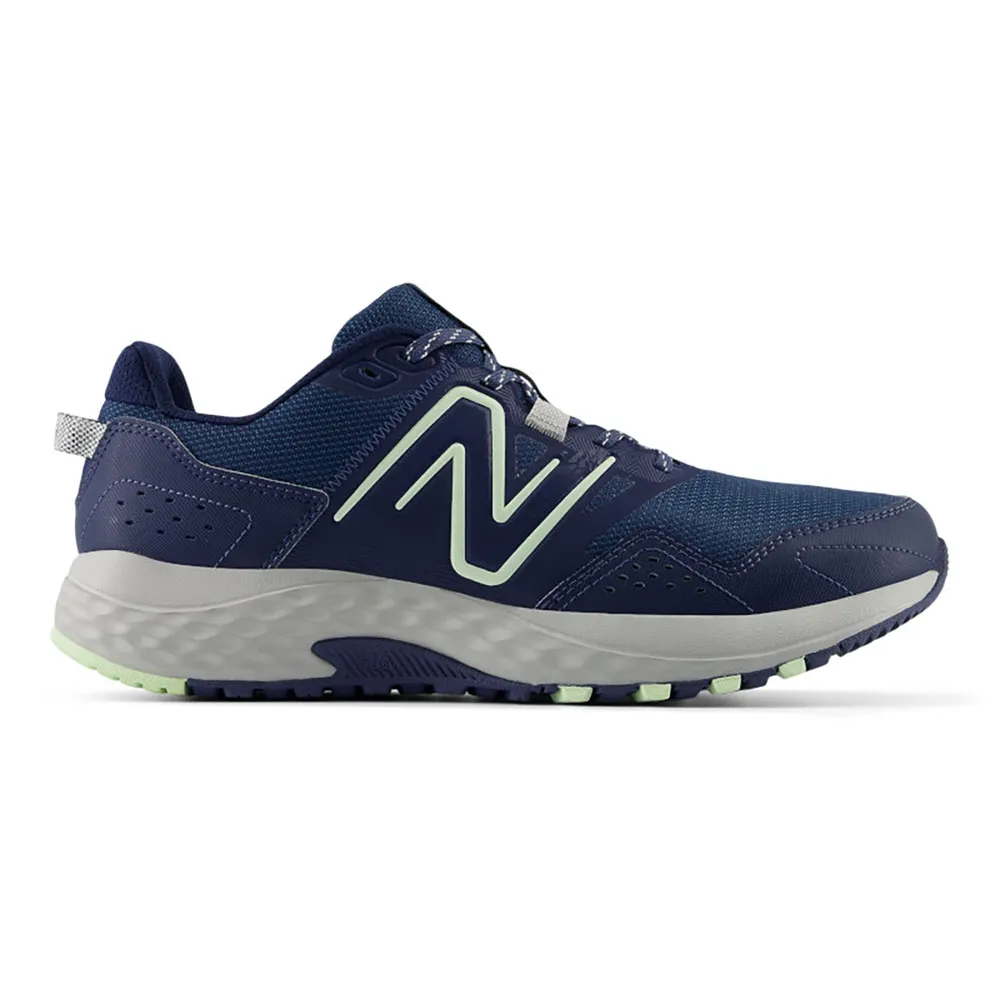New Balance 410v8 Trailrunning-schuhe female New Balance 410v8 Trailrunning-schuhe female