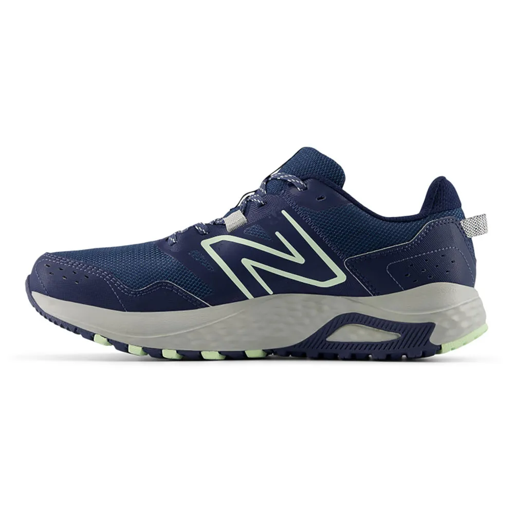 New Balance 410v8 Trailrunning-schuhe female New Balance 410v8 Trailrunning-schuhe female