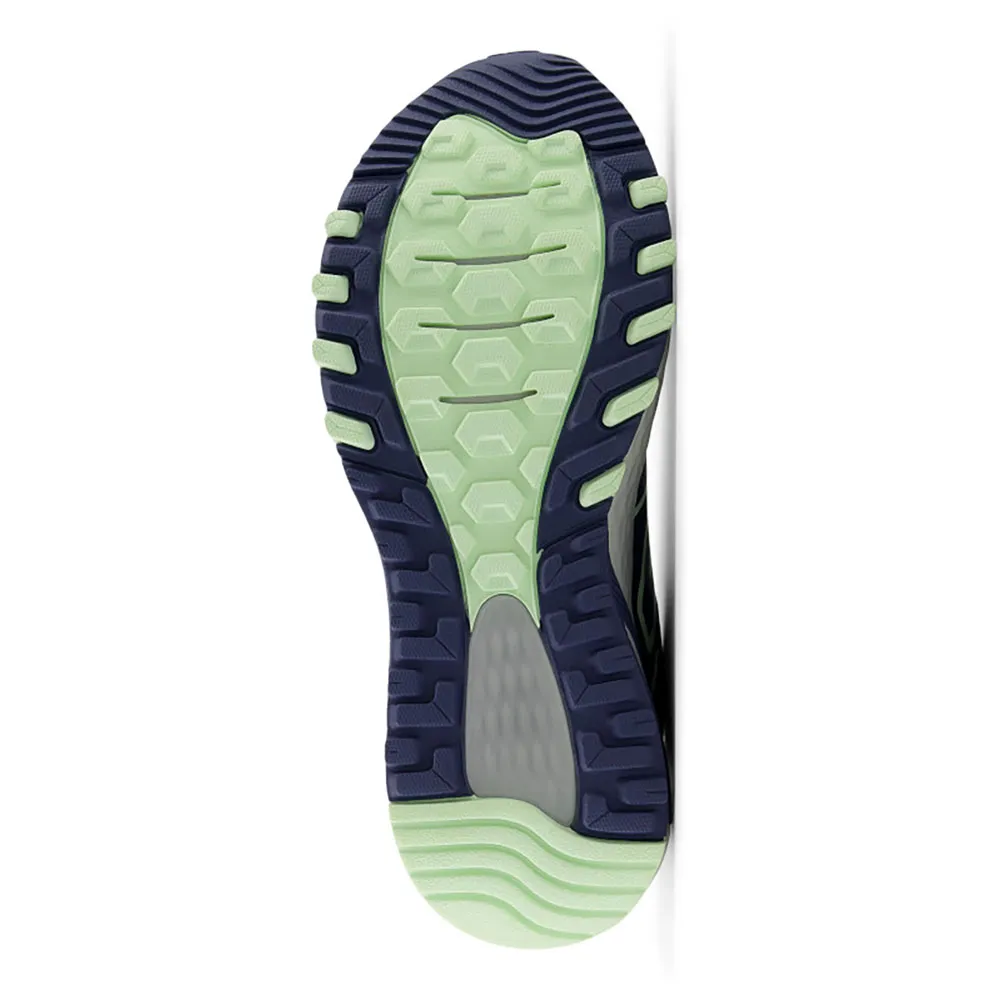 New Balance 410v8 Trailrunning-schuhe female New Balance 410v8 Trailrunning-schuhe female