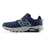 New Balance 410v8 Trailrunning-schuhe female