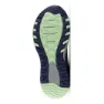 New Balance 410v8 Trailrunning-schuhe female