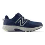 New Balance 410v8 Trailrunning-schuhe female
