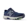 New Balance 410v8 Trailrunning-schuhe female