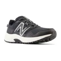 New Balance 410v8 Trailrunning-schuhe male New Balance 410v8 Trailrunning-schuhe male