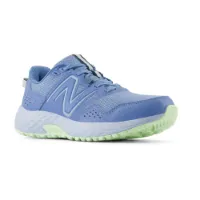 New Balance 410v8 Trailrunning-schuhe male New Balance 410v8 Trailrunning-schuhe male