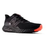 New Balance 411v3 Laufschuhe