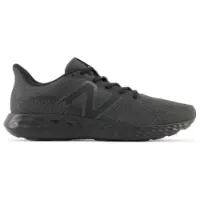 New Balance 411v3 Laufschuhe female New Balance 411v3 Laufschuhe female