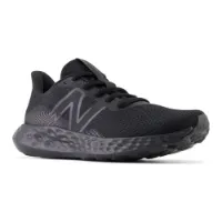 New Balance 411v3 Laufschuhe female New Balance 411v3 Laufschuhe female