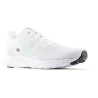 New Balance 411v3 Laufschuhe female