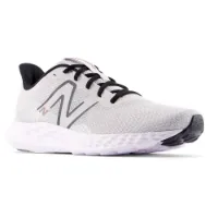 New Balance 411v3 Laufschuhe female