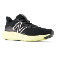 New Balance 411v3 Laufschuhe female New Balance 411v3 Laufschuhe female