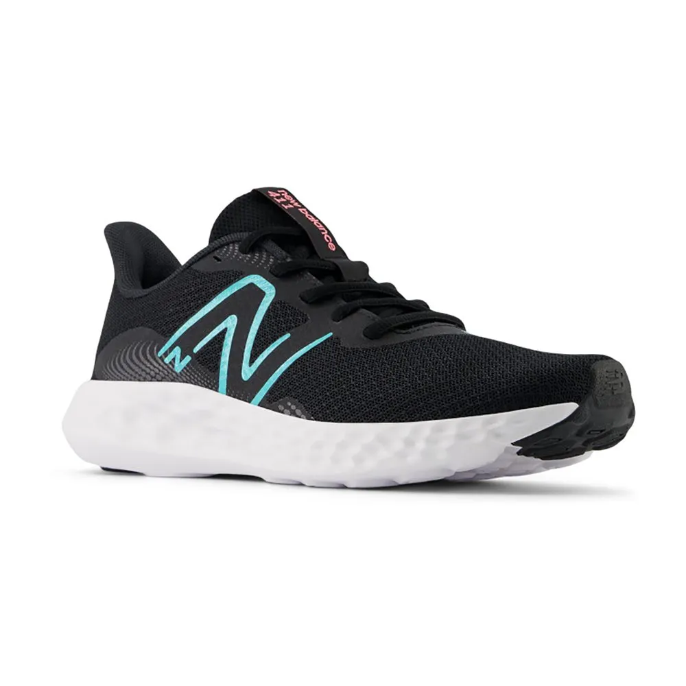 New Balance 411v3 Laufschuhe female