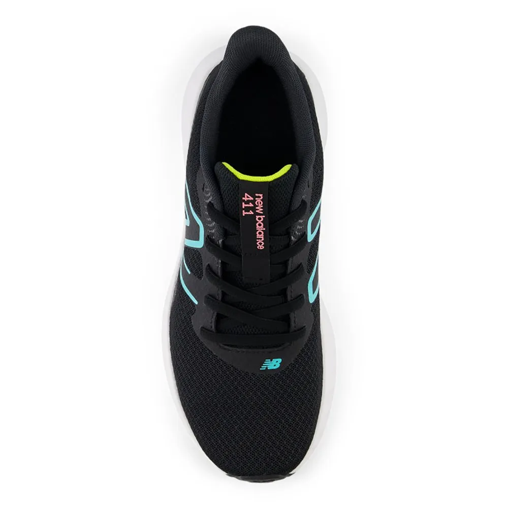 New Balance 411v3 Laufschuhe female